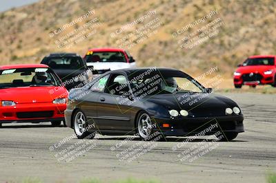 media/May-03-2025-Speed Ventures (Sat) [[ededc6c3fe]]/Yellow Group/Session 3 (Turn 10 and StartFinish)/